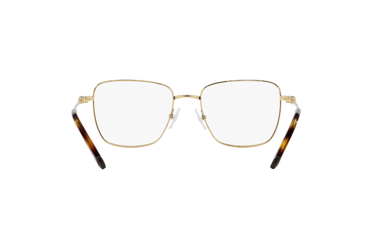 Swarovski Lentes Ópticos Pale SK1003