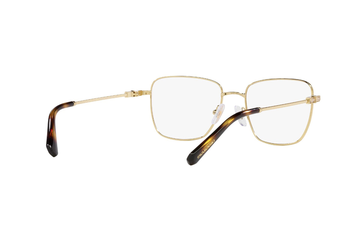 Swarovski Lentes Ópticos Pale SK1003