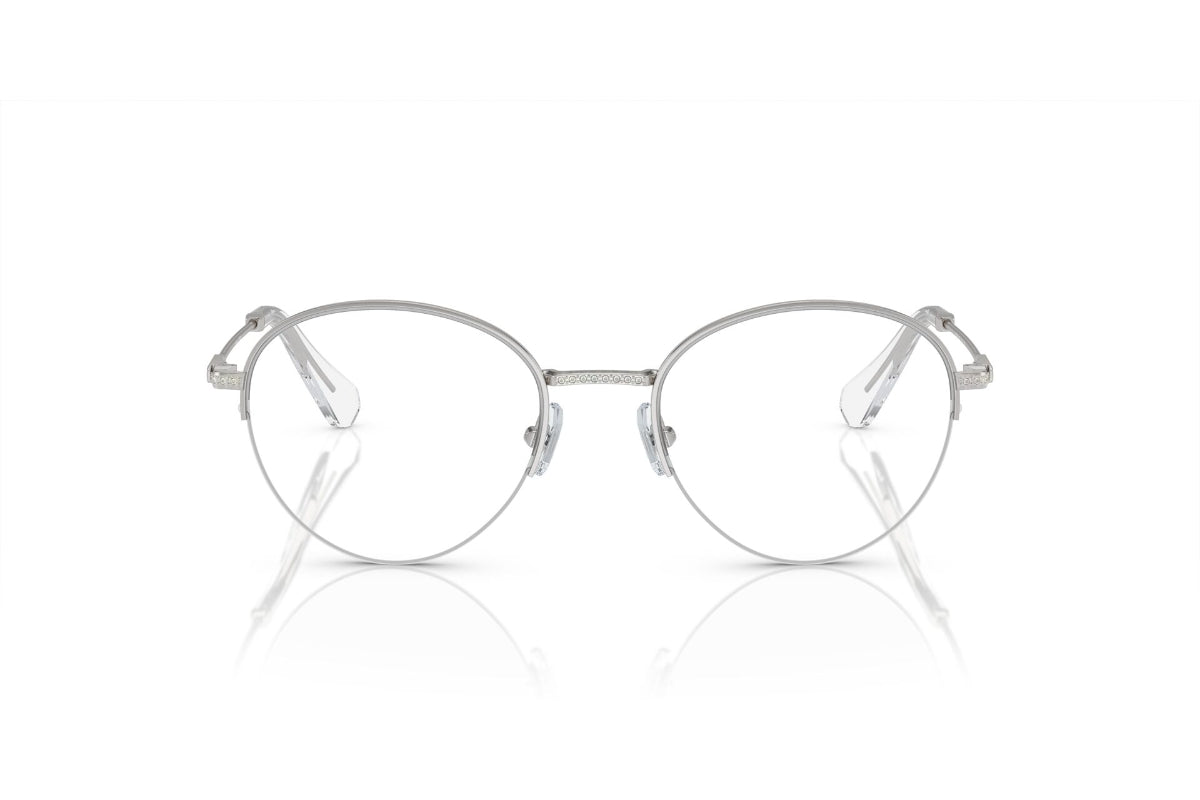 Swarovski Lentes Ópticos SK1004