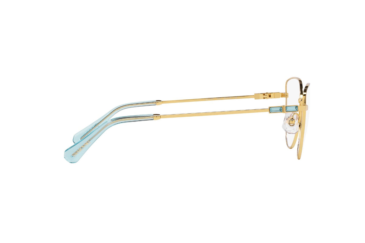 Swarovski Lentes Ópticos SK1007