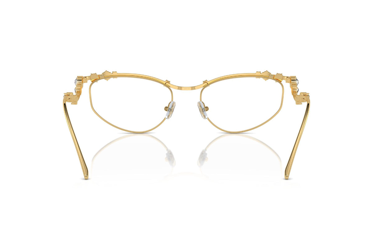 Swarovski Lentes Ópticos SK1015
