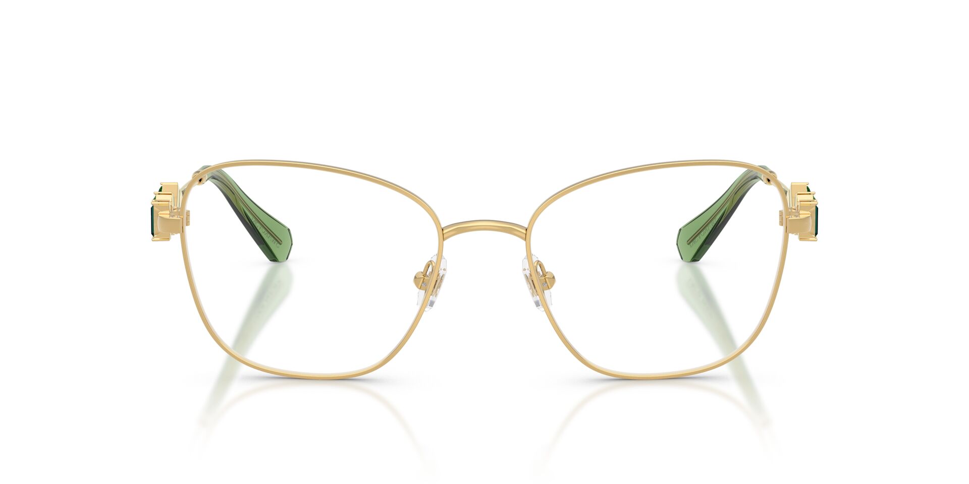 Swarovski Lentes Ópticos SK1025