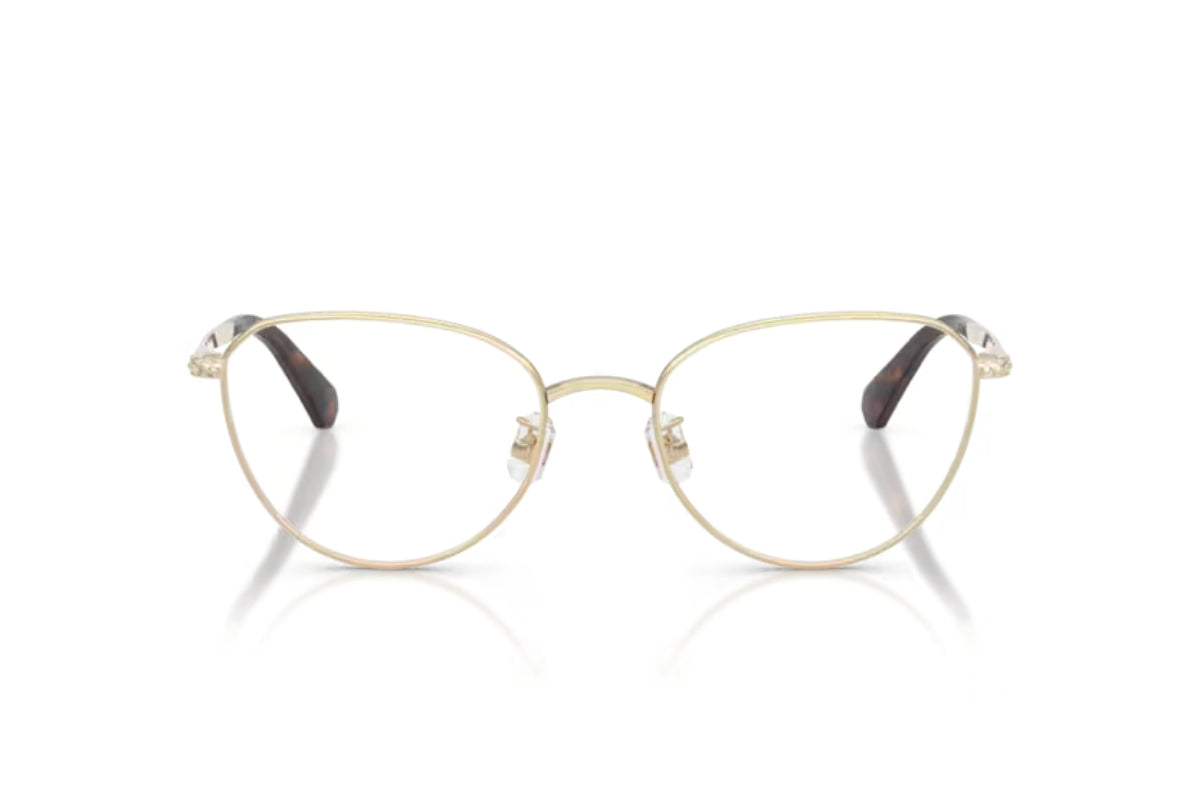 Swarovski Lentes Ópticos SK1029D