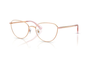 Swarovski Lentes Ópticos SK1029D