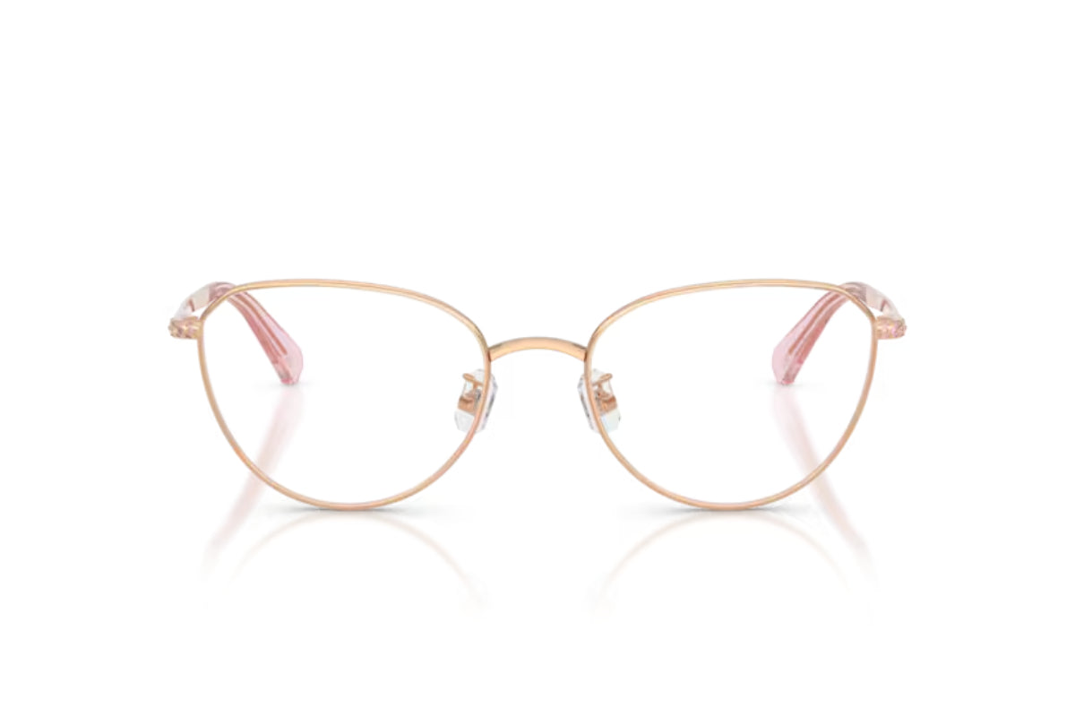 Swarovski Lentes Ópticos SK1029D