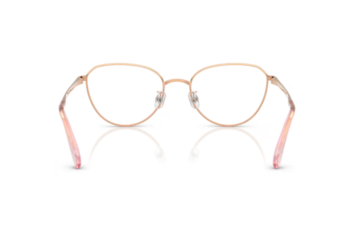 Swarovski Lentes Ópticos SK1029D