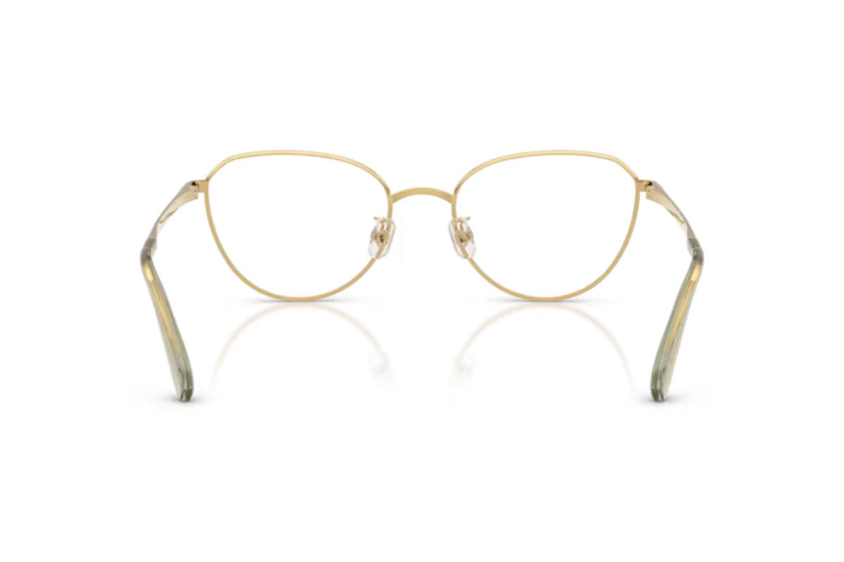 Swarovski Lentes Ópticos SK1029D