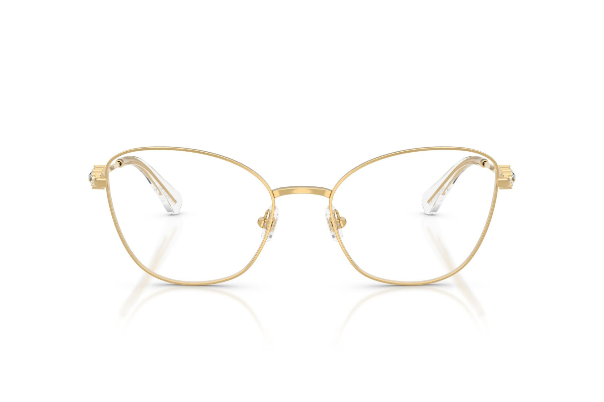 Swarovski Lentes Ópticos SK1034