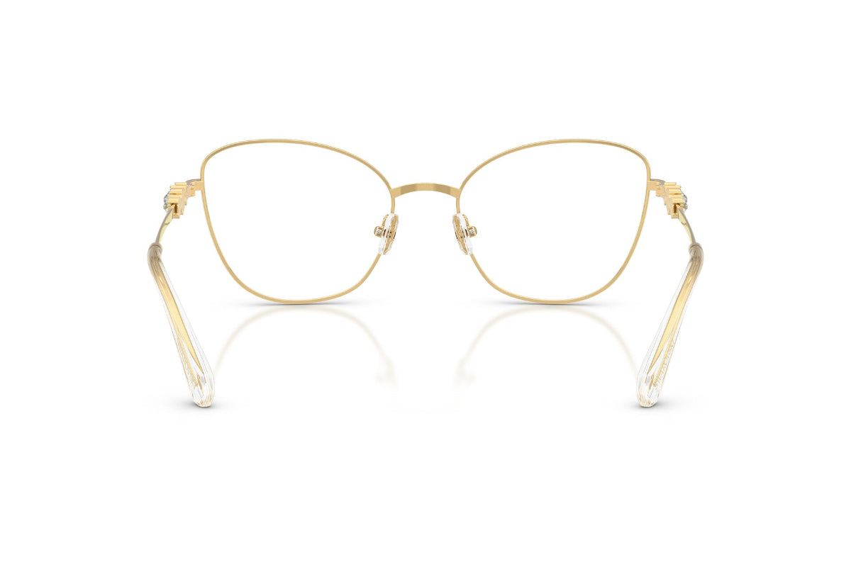 Swarovski Lentes Ópticos SK1034