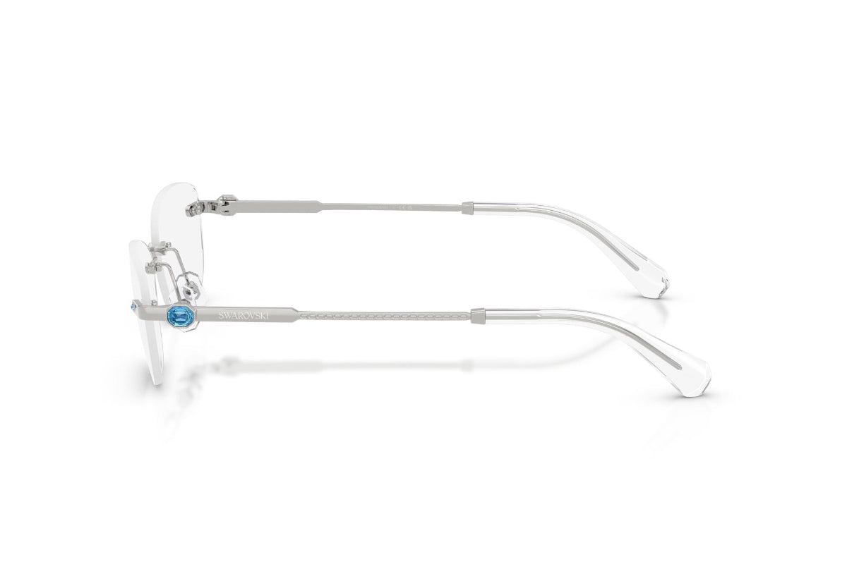 Swarovski Lentes Ópticos SK1037