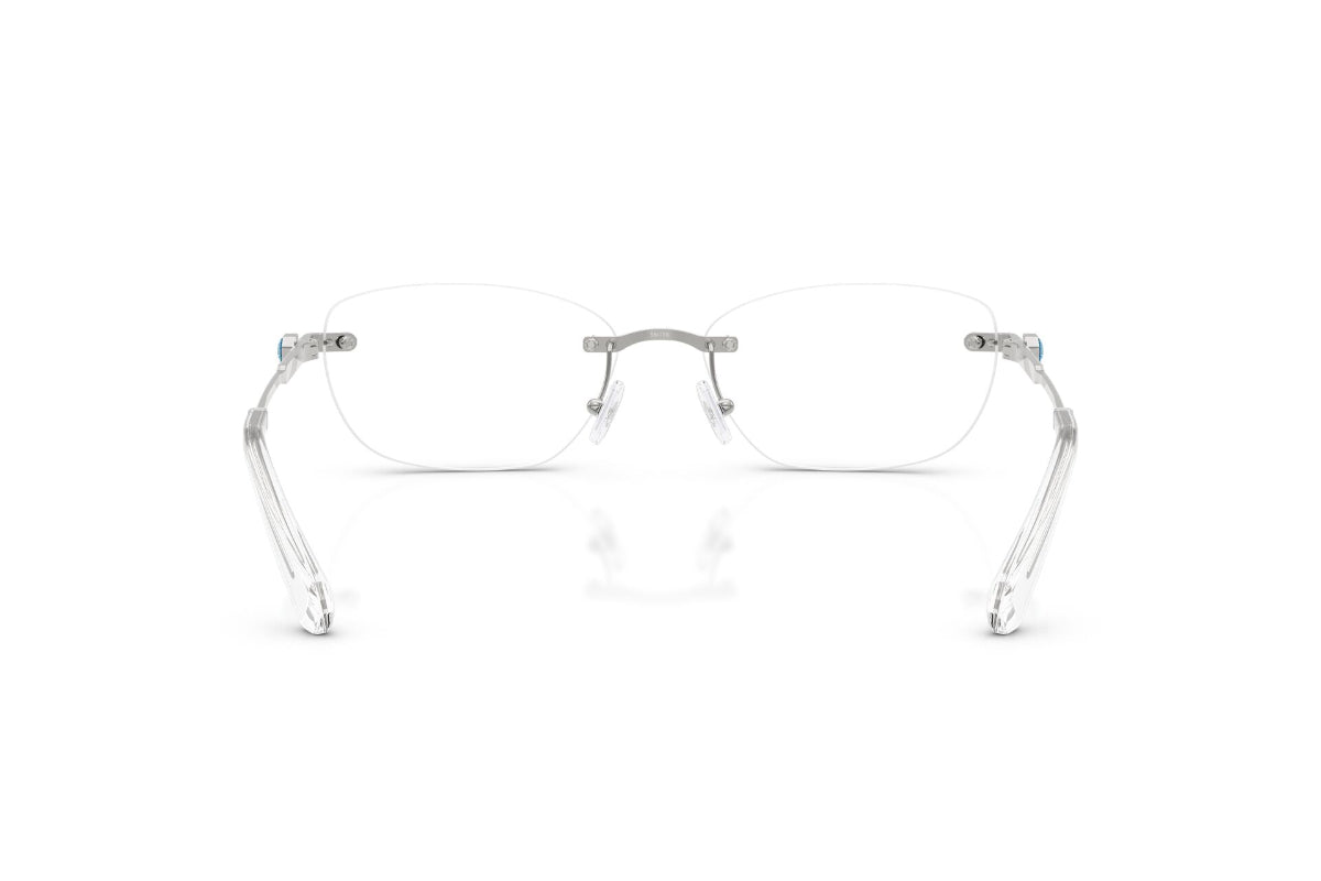 Swarovski Lentes Ópticos SK1037