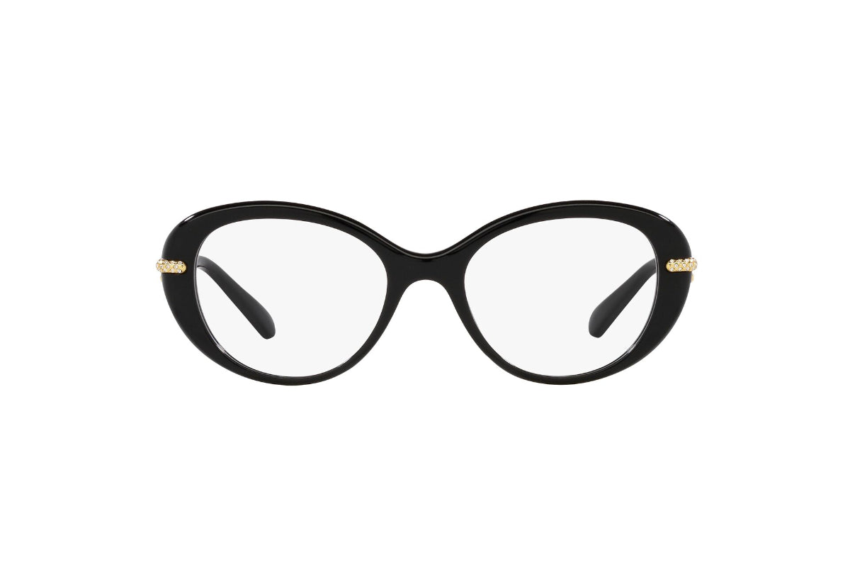 Swarovski Lentes Ópticos SK2001