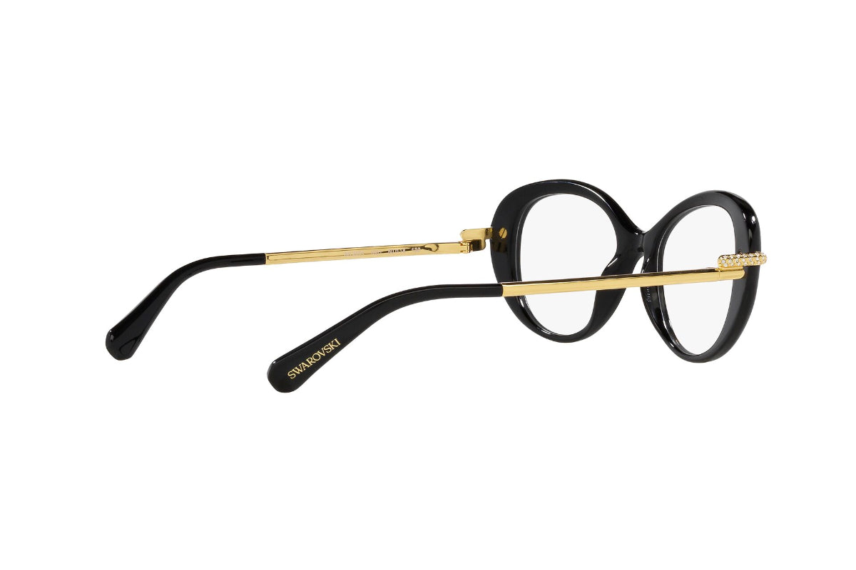 Swarovski Lentes Ópticos SK2001