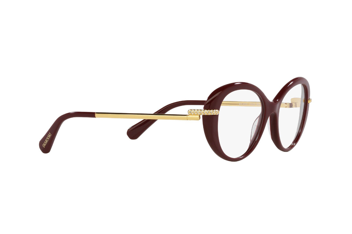 Swarovski Lentes Ópticos SK2001