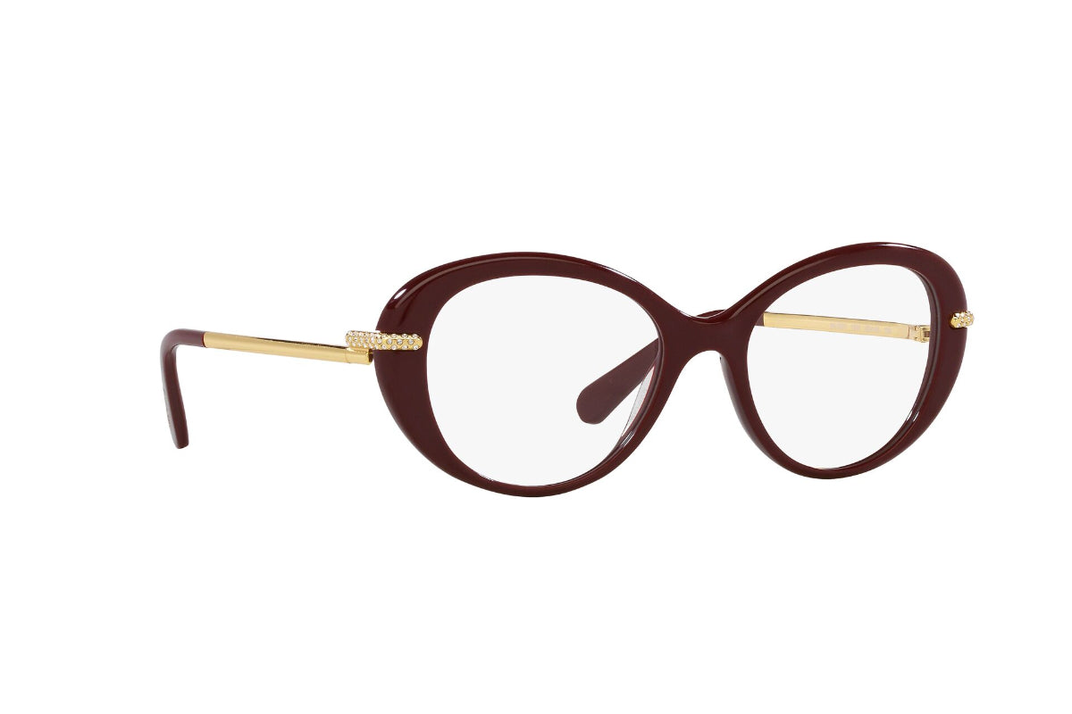 Swarovski Lentes Ópticos SK2001