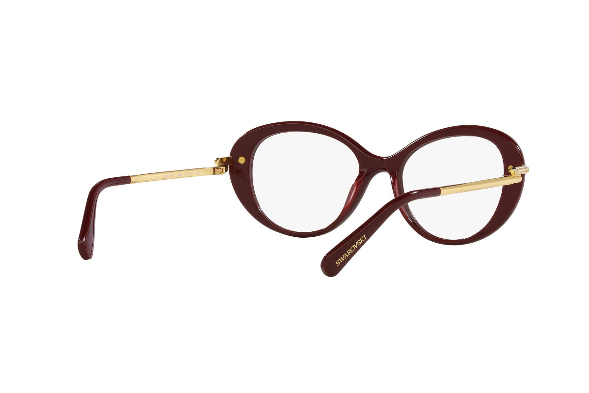 Swarovski Lentes Ópticos SK2001