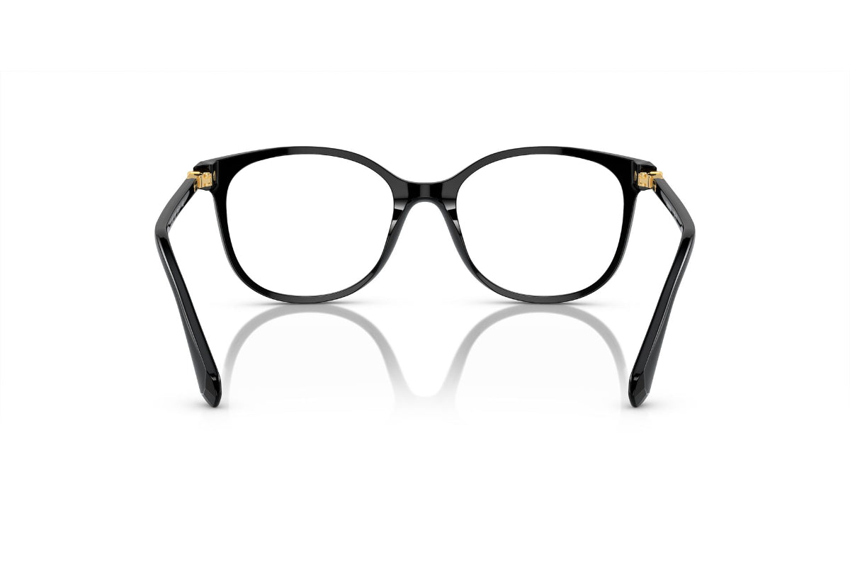 Swarovski Lentes Ópticos SK2002