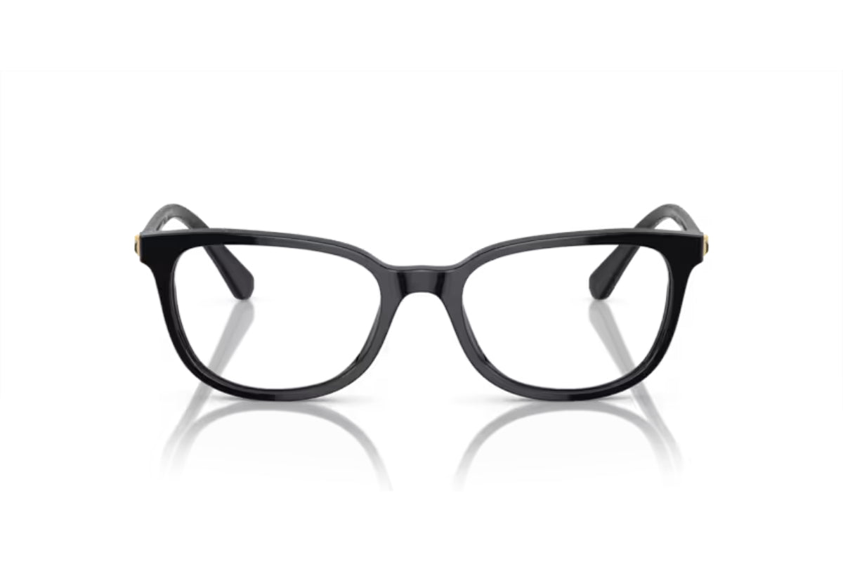 Swarovski Lentes Ópticos SK2003