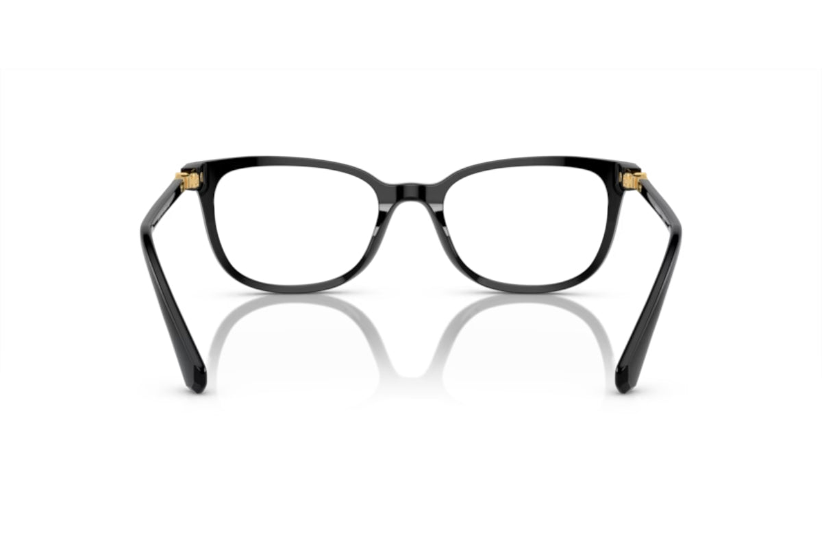 Swarovski Lentes Ópticos SK2003