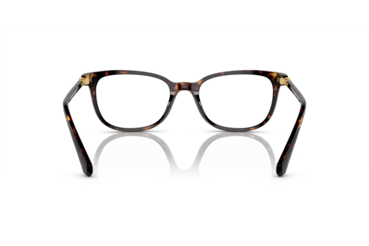 Swarovski Lentes Ópticos SK2003