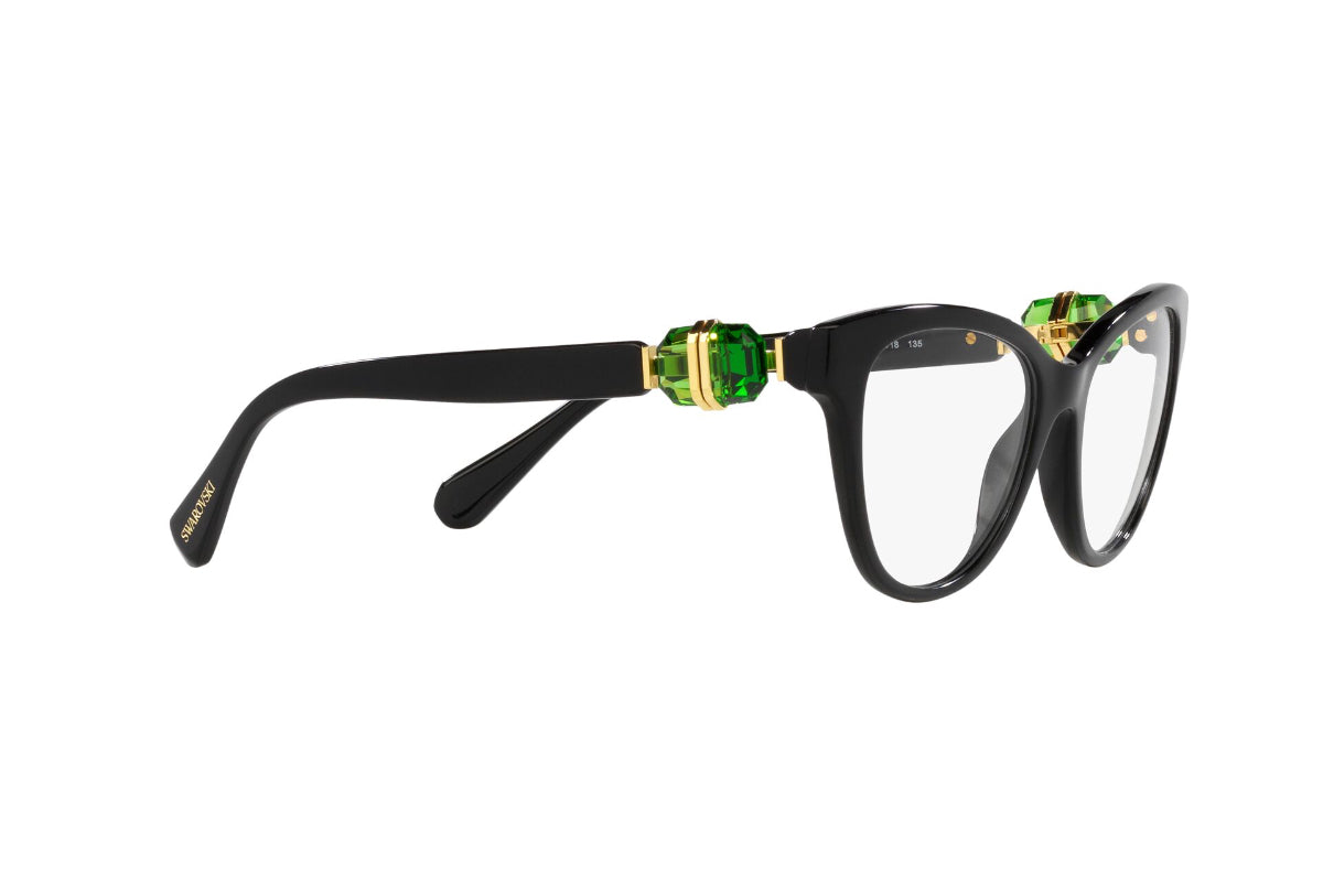 Swarovski Lentes Ópticos SK2004