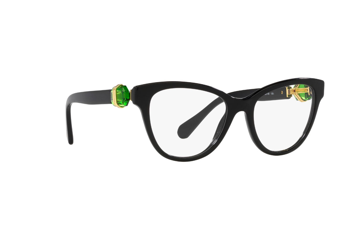 Swarovski Lentes Ópticos SK2004