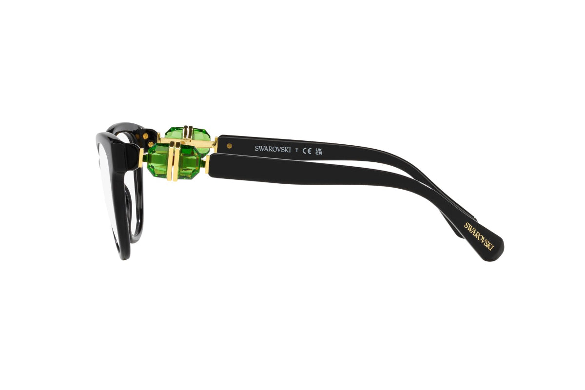 Swarovski Lentes Ópticos SK2004