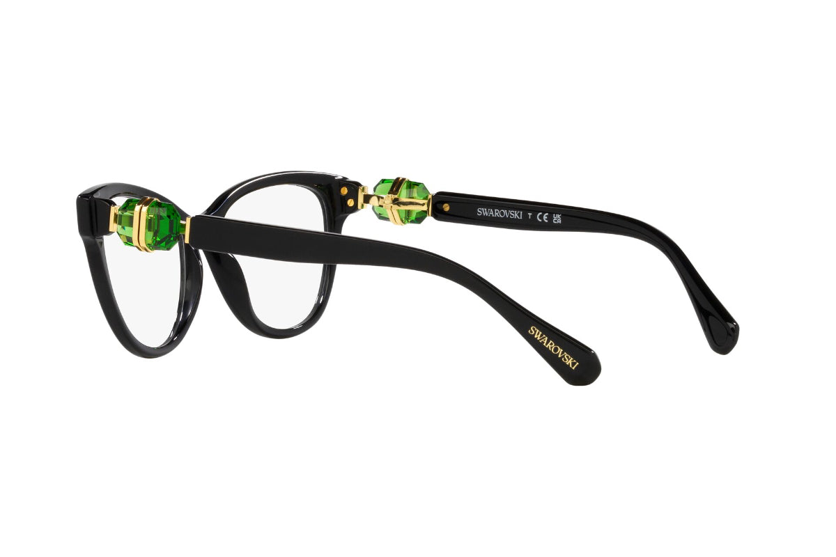 Swarovski Lentes Ópticos SK2004