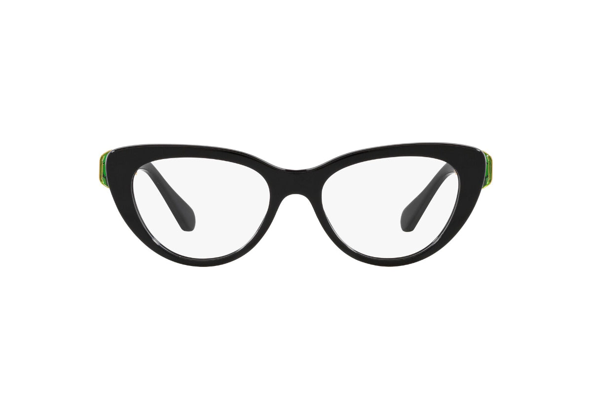 Swarovski Lentes Ópticos SK2005