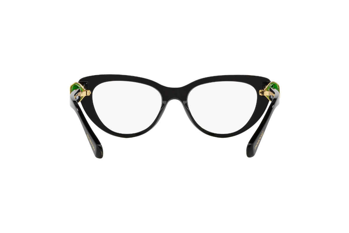 Swarovski Lentes Ópticos SK2005