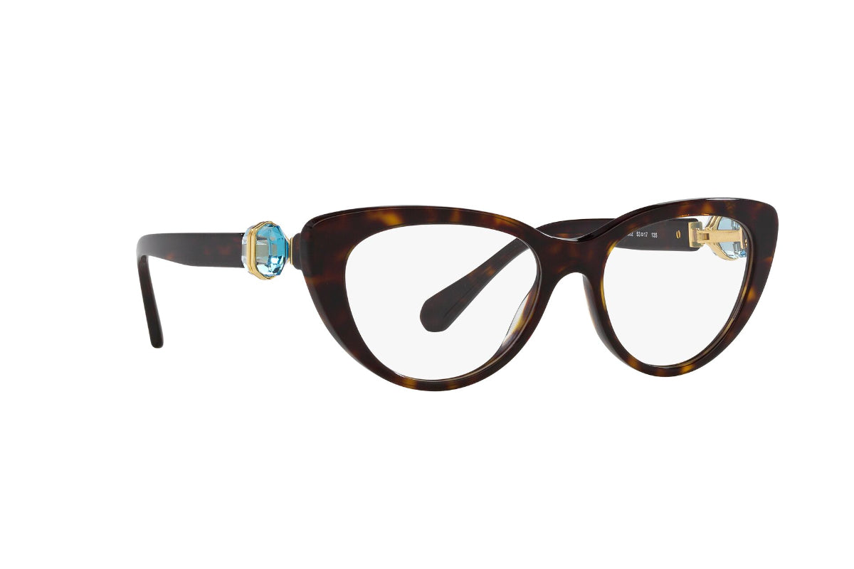 Swarovski Lentes Ópticos SK2005