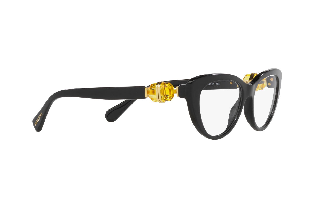 Swarovski Lentes Ópticos SK2005