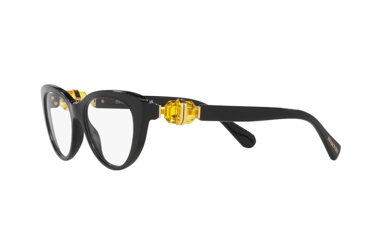 Swarovski Lentes Ópticos SK2005