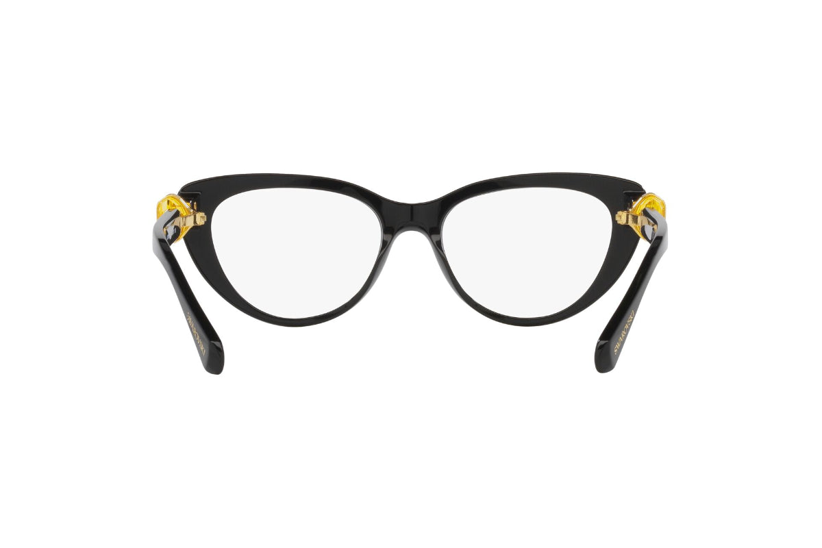 Swarovski Lentes Ópticos SK2005