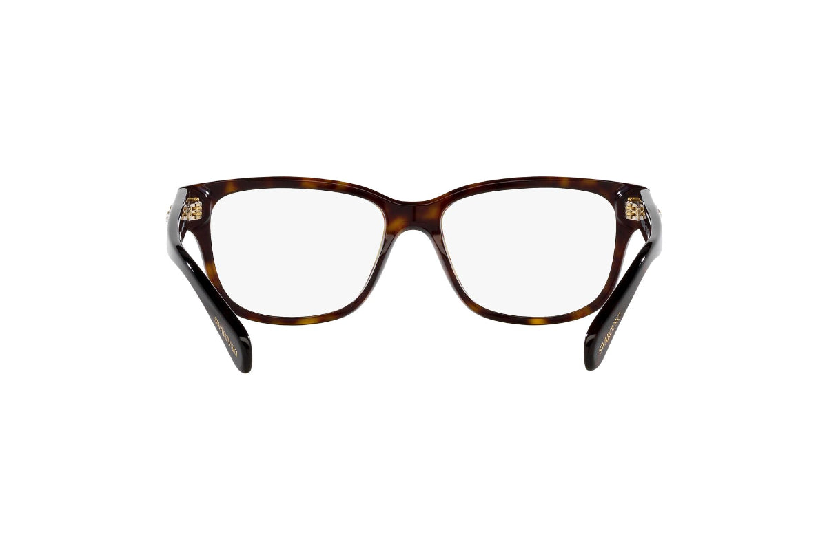 Swarovski Lentes Ópticos SK2007