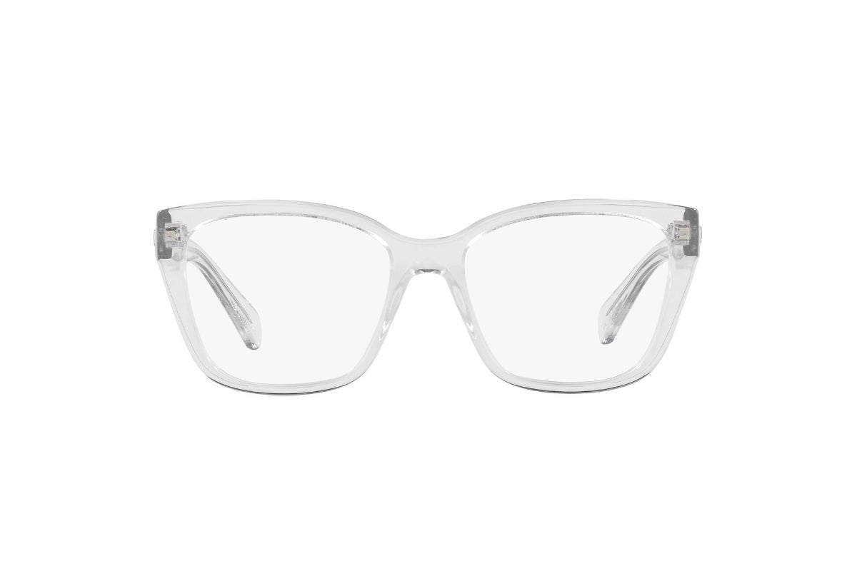 Swarovski Lentes Ópticos SK2008