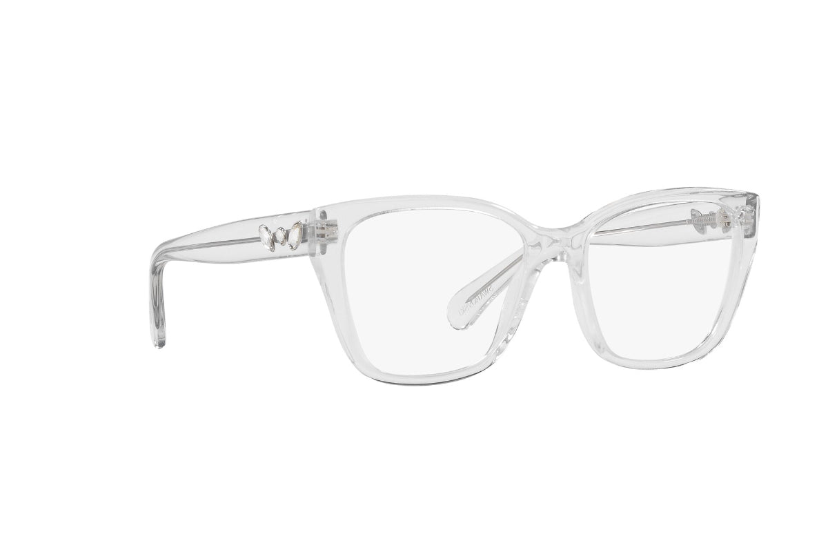 Swarovski Lentes Ópticos SK2008