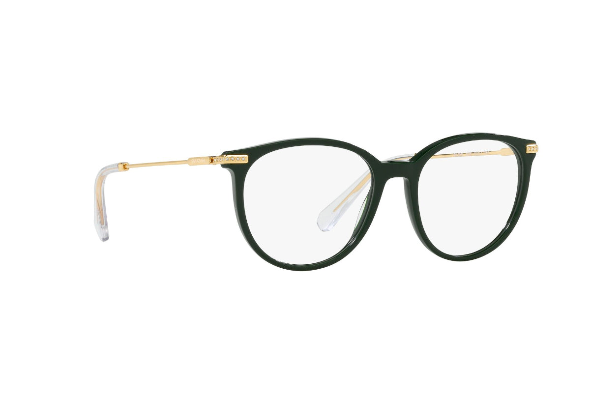 Swarovski Lentes Ópticos SK2009