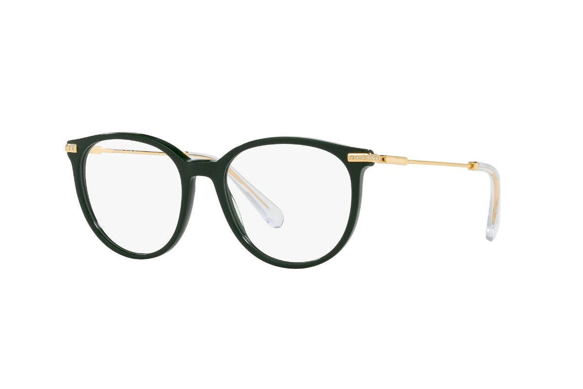 Swarovski Lentes Ópticos SK2009