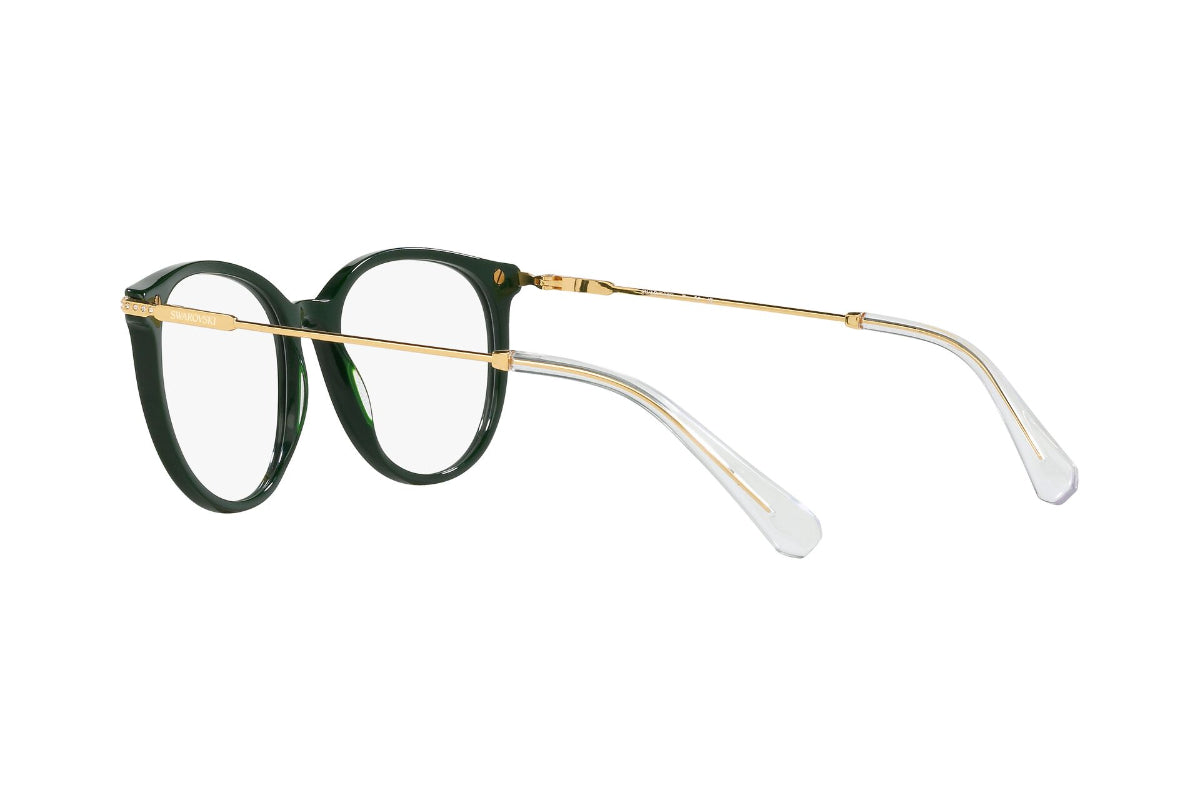 Swarovski Lentes Ópticos SK2009