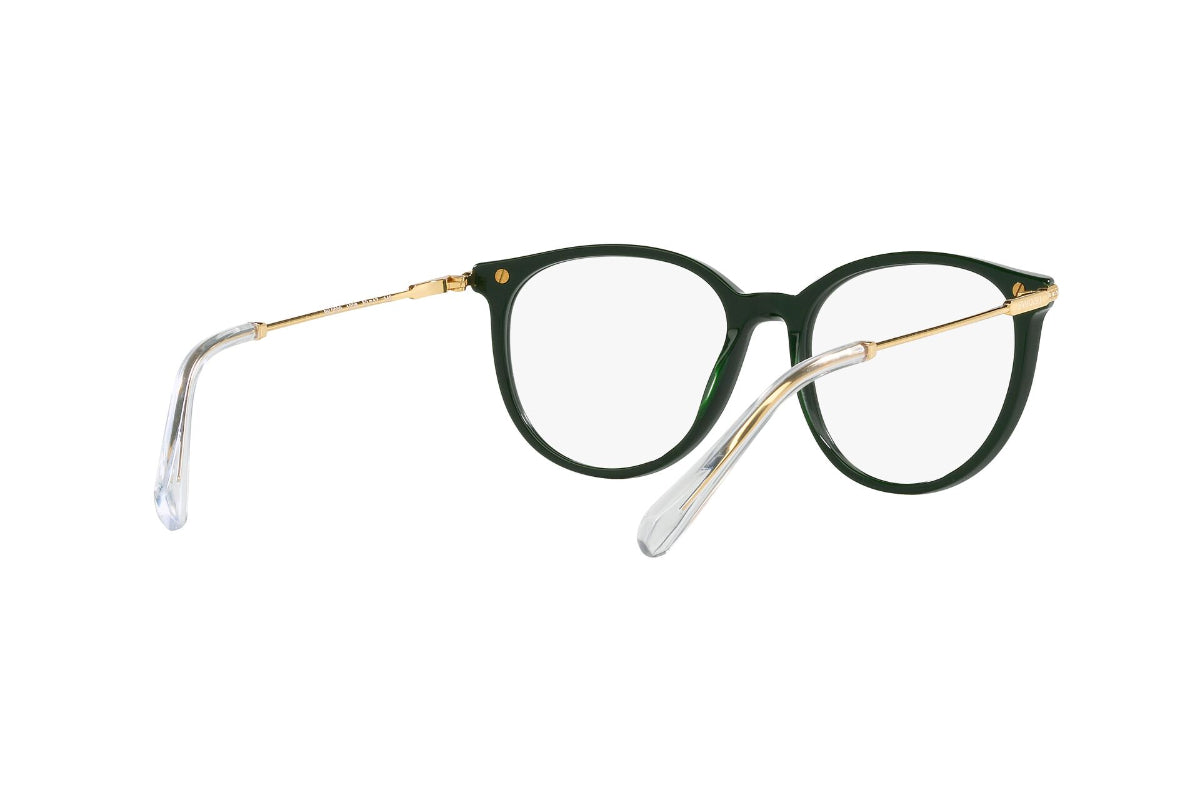 Swarovski Lentes Ópticos SK2009