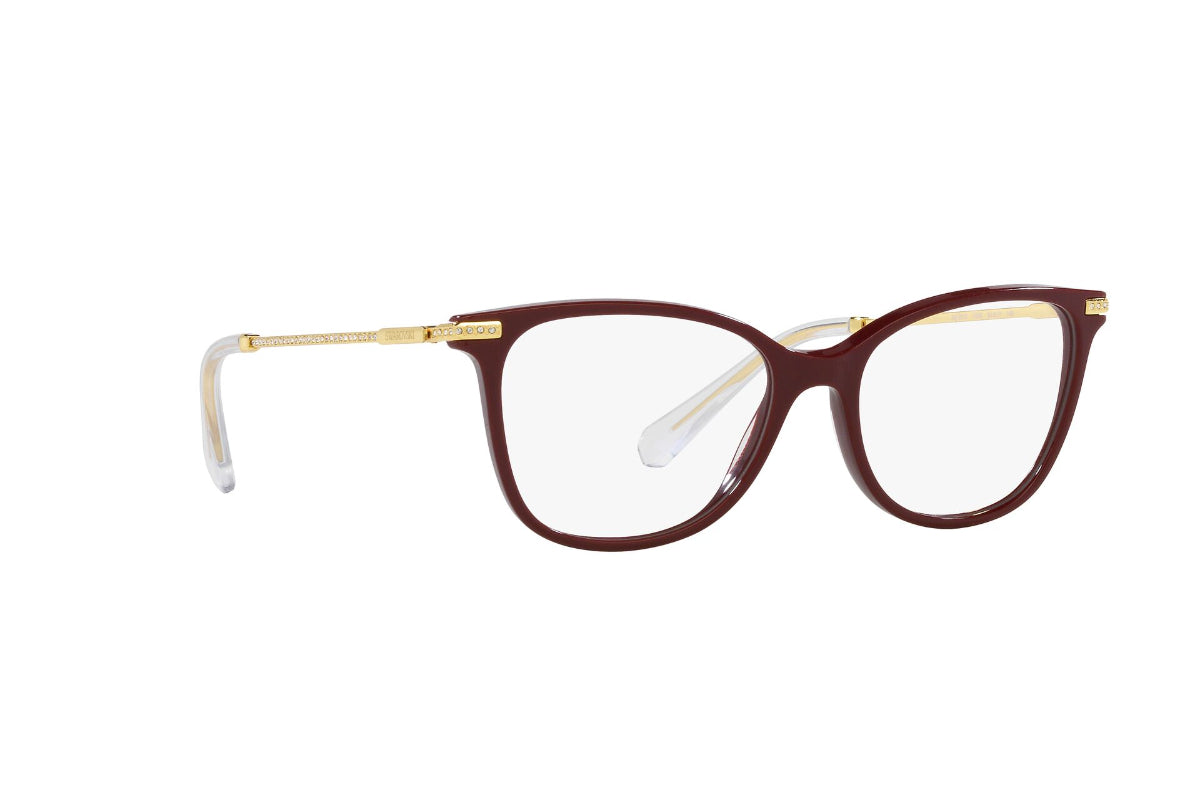 Swarovski Lentes Ópticos SK2010