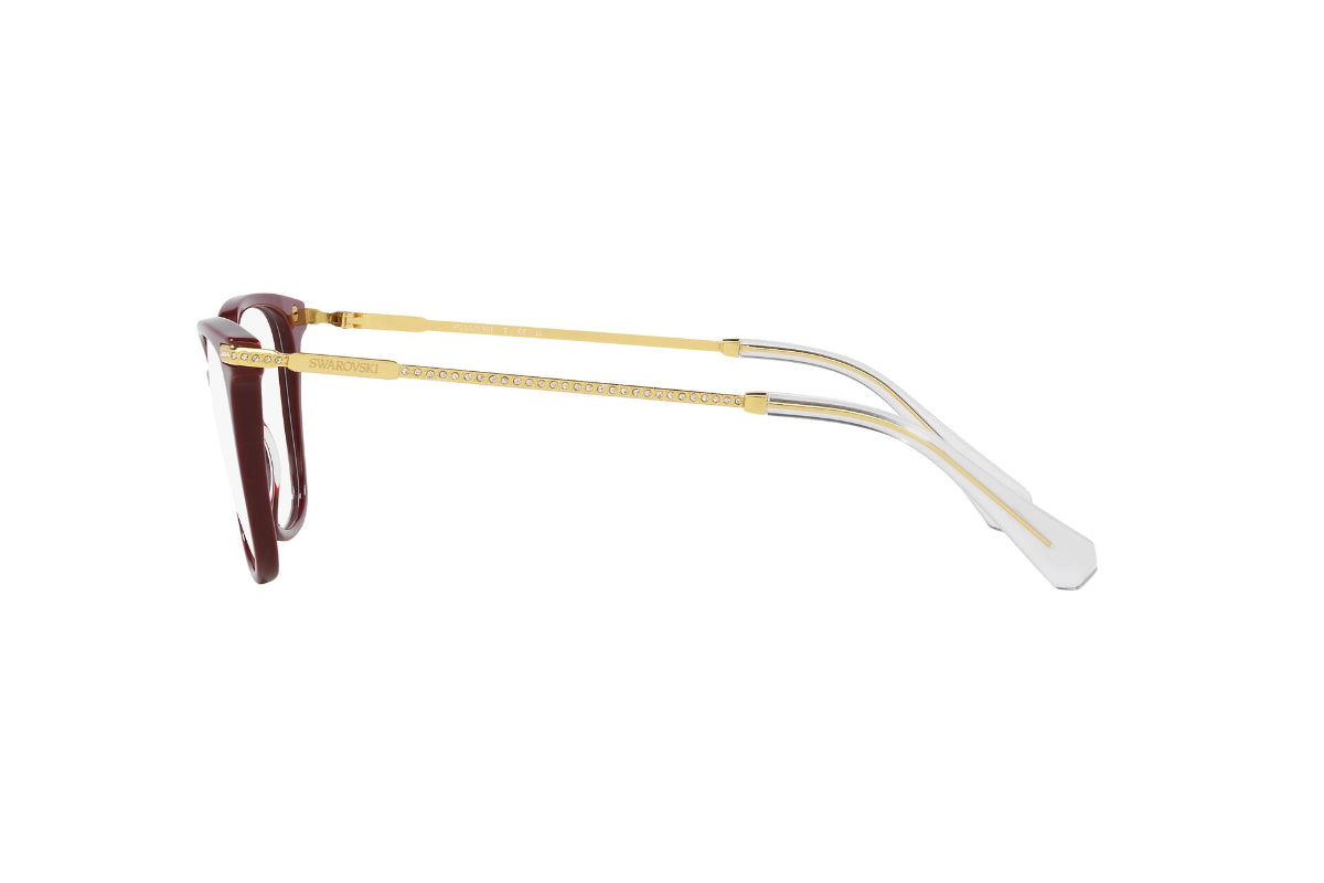 Swarovski Lentes Ópticos SK2010