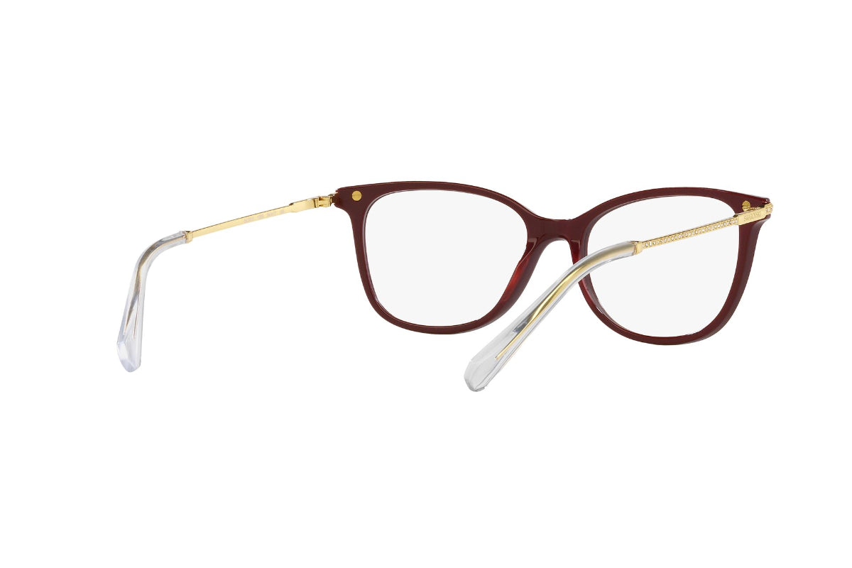 Swarovski Lentes Ópticos SK2010