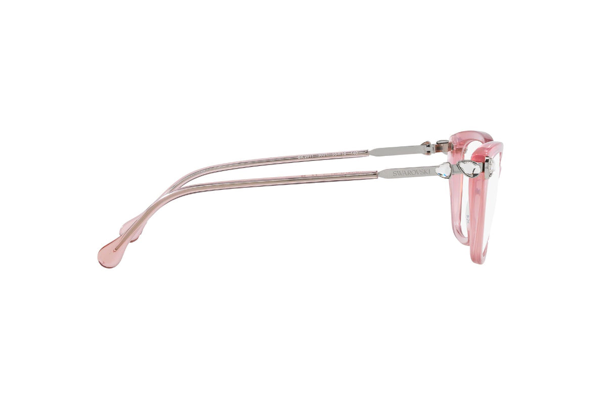 Swarovski Lentes Ópticos SK2011