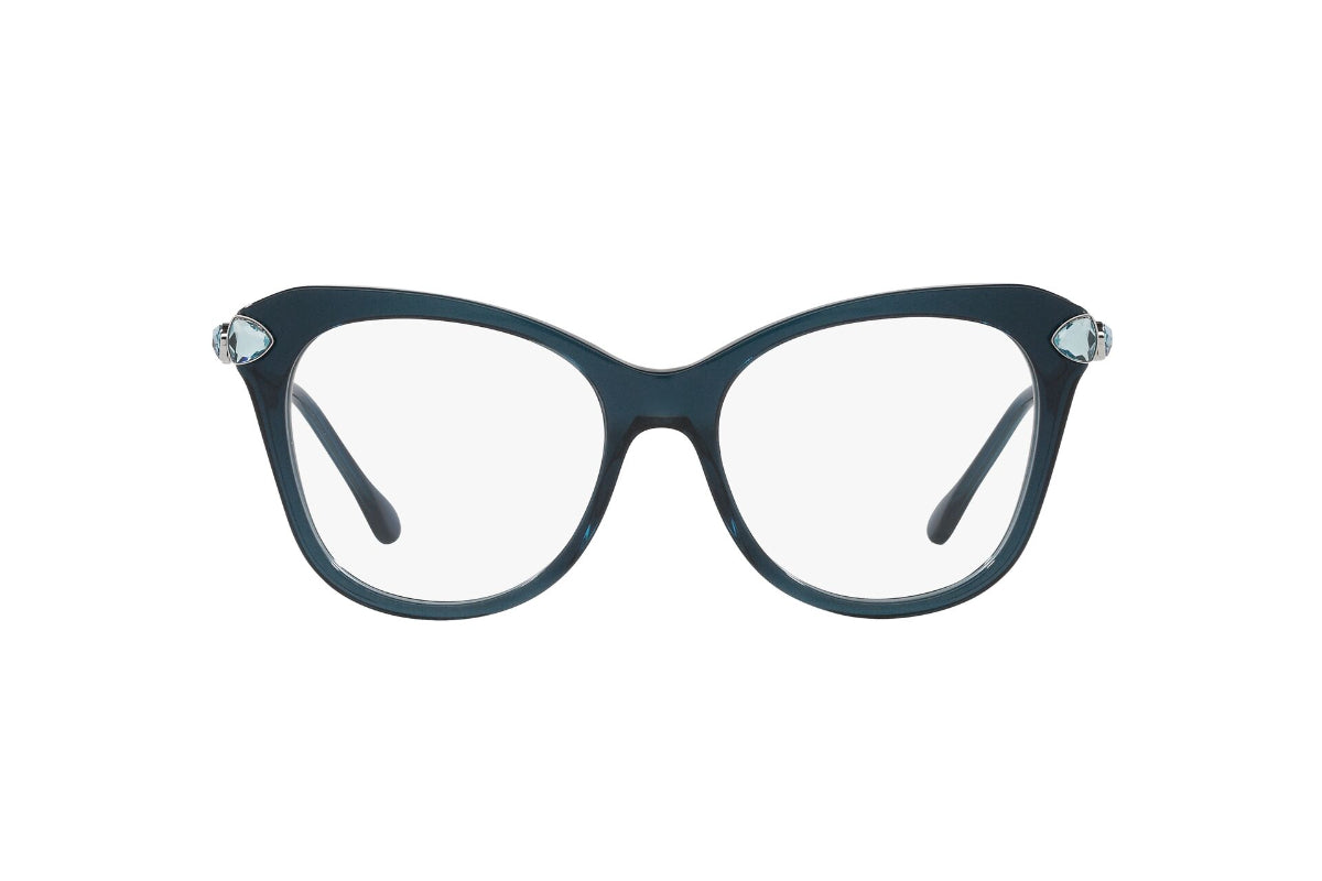 Swarovski Lentes Ópticos SK2012