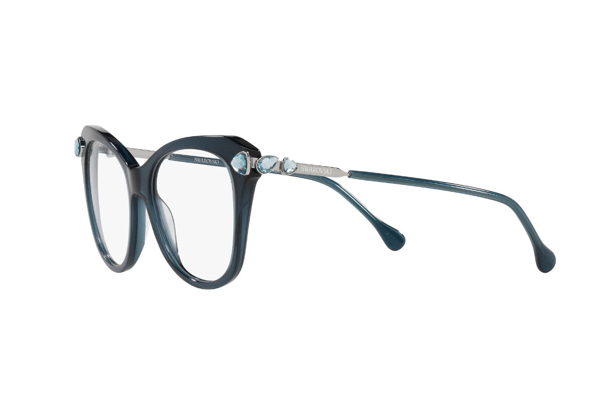 Swarovski Lentes Ópticos SK2012
