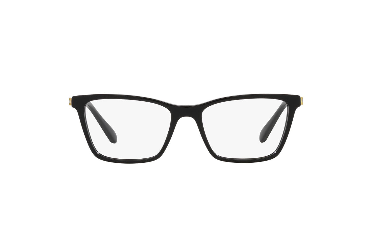 Swarovski Lentes Ópticos SK2015