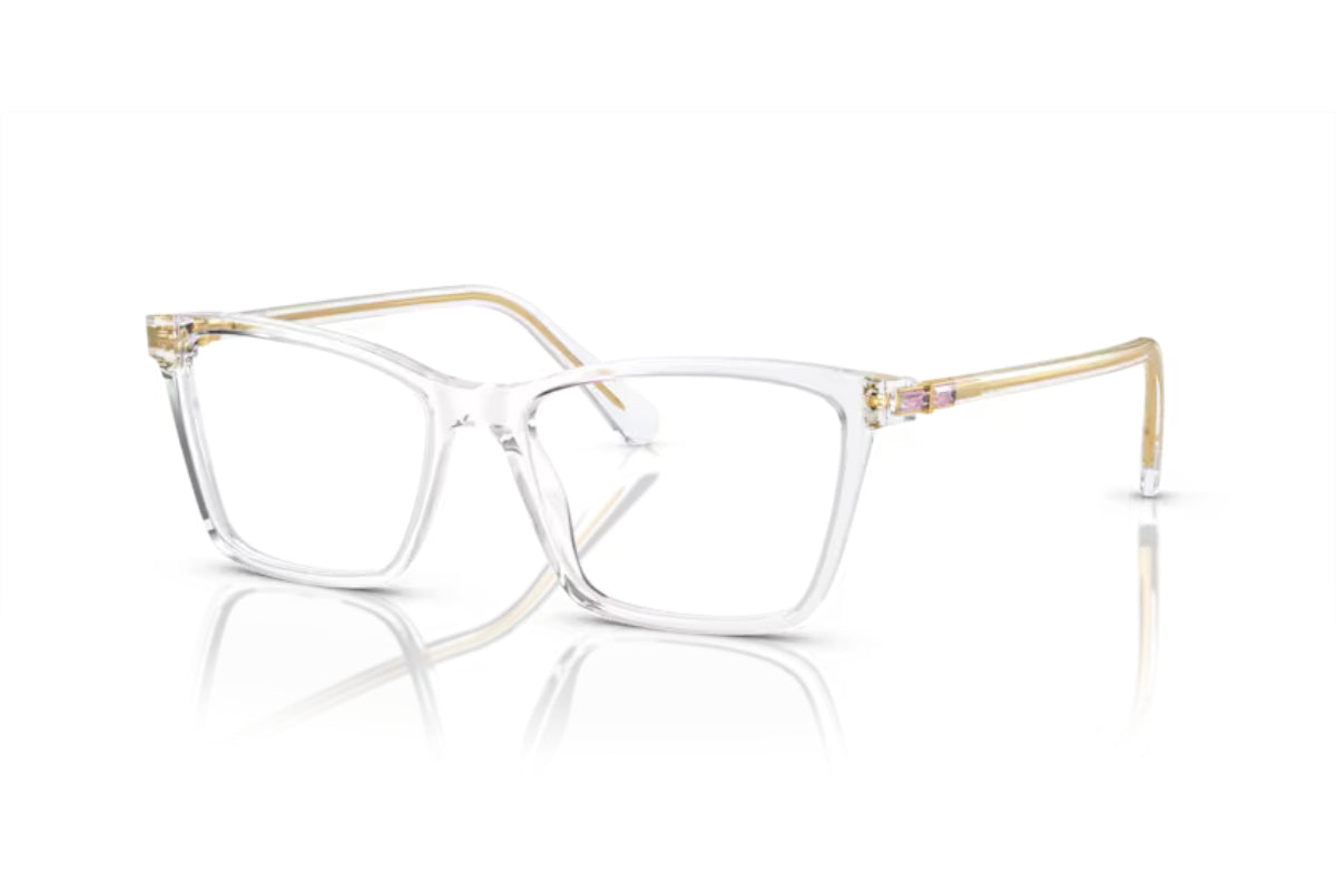 Swarovski Lentes Ópticos SK2015