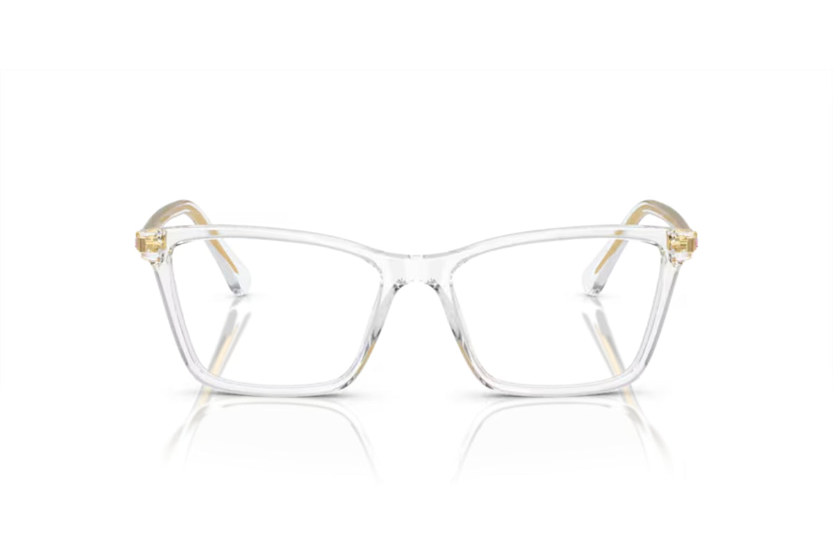 Swarovski Lentes Ópticos SK2015